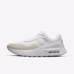 Nike DM9537-101, Mâle, Adulte, EUE, 1 pièce(s)