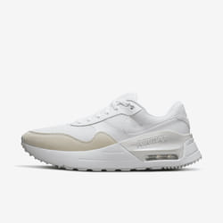 Nike DM9537-101 Chaussure d'athlétisme Mâle 47.5