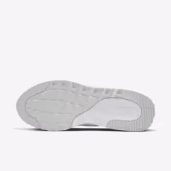 Nike DM9537-101 Chaussure d'athlétisme Mâle 47.5