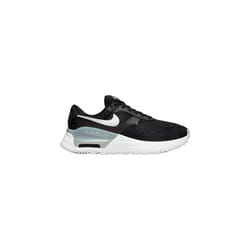 Chaussures mode ville W Nike Air Max Systm - Nike - Noir - Femme
