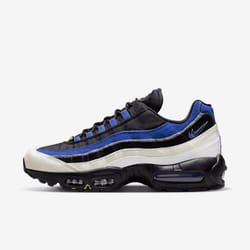 Nike DQ0268-001 Chaussure d'athlétisme Mâle