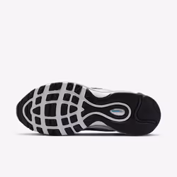 Nike DQ9131-001 Chaussure d'athlétisme Femelle 38