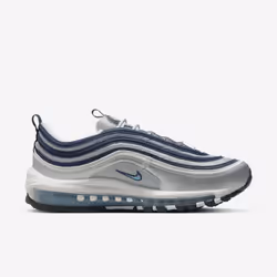 Nike DQ9131-001 Chaussure d'athlétisme Femelle 38