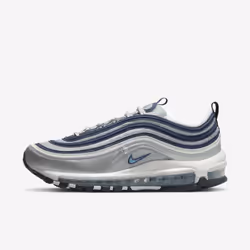 Nike DQ9131-001, Femelle, Adulte, EUE, 1 pièce(s)