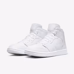 Nike DV0991-111 Chaussure d'athlétisme Femelle 35.5 - Vue supplémentaire 5