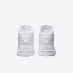 Nike DV0991-111 Chaussure d'athlétisme Femelle 35.5 - Vue supplémentaire 6