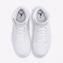 Nike DV0991-111 Chaussure d'athlétisme Femelle 36 - Vue supplémentaire 4