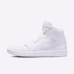 Nike DV0991-111, Femelle, Adulte, EUE, 1 pièce(s)