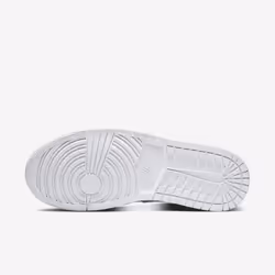 Nike DV0991-111 Chaussure d'athlétisme Femelle 40