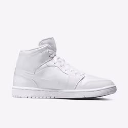 Nike DV0991-111 Chaussure d'athlétisme Femelle 40