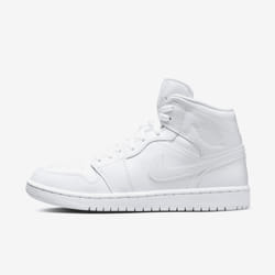 Nike DV0991-111 Chaussure d'athlétisme Femelle 40.5