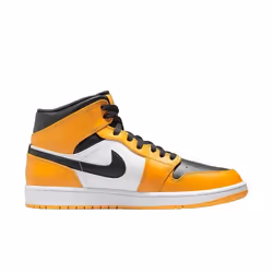 Nike sneakers Air Jordan 1