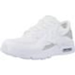 Nike sneakers Air Max Excee