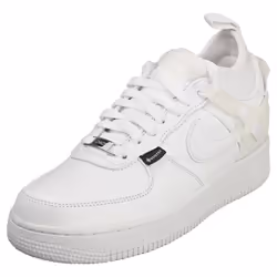 Baskets - Nike - AIR FORCE 1 LOW UNDERCOVER - DQ7558-101 - Homme - 40.5 EU