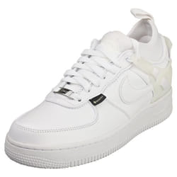 Baskets - Nike - AIR FORCE 1 LOW UNDERCOVER - DQ7558-101 - Homme - 40.5 EU