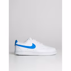 Nike sneakers Court Vision Lo Next Nature