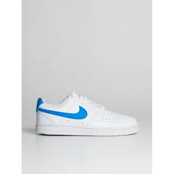 Nike sneakers Court Vision Lo Next Nature