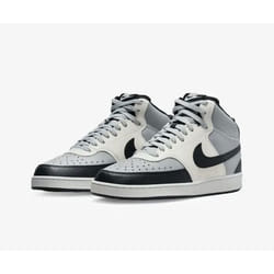 NIKE COURT VISION MID NN (DN3577-002)