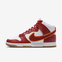 Nike DR8805-101, Mâle, Adulte, EUE, 1 pièce(s)