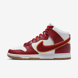 Nike DR8805-101 Chaussure d'athlétisme Mâle 44