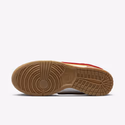Nike DR8805-101 Chaussure d'athlétisme Mâle 44