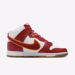 Nike DR8805-101 Chaussure d'athlétisme Mâle 44