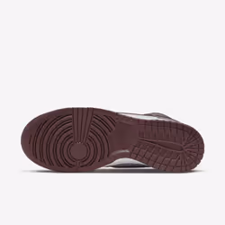 Nike DD1399-600 Chaussure d'athlétisme Mâle 44.5