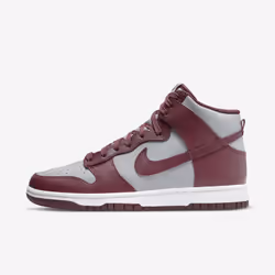Nike DD1399-600, Mâle, Adulte, EUE, 1 pièce(s)