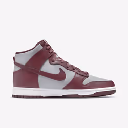 Nike DD1399-600 Chaussure d'athlétisme Mâle 46