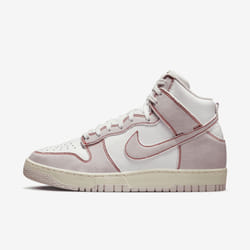 Nike DQ8799-100 Chaussure d'athlétisme Mâle 44