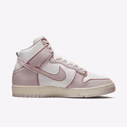 Nike DQ8799-100 Chaussure d'athlétisme Mâle 44