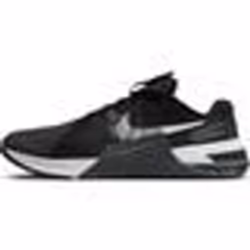 Nike Metcon 8 Chaussures pour Homme DO9328-001 Noir