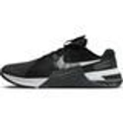 Nike Metcon 8 Chaussures pour Homme DO9328-001 Noir