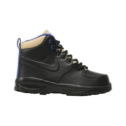 Nike MANOA LTR (GS) BQ5372-003 38 1-2