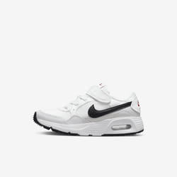 Nike CZ5356-111 Chaussure d'athlétisme 28
