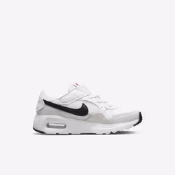 Nike CZ5356-111 Chaussure d'athlétisme 28