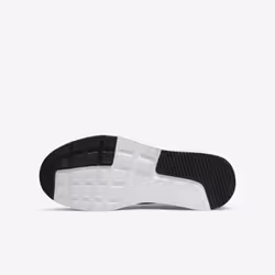 Nike CZ5358-110 Chaussure d'athlétisme 40