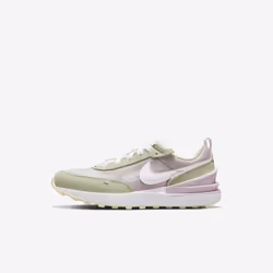Nike DC0480-602, Enfant, EUE, 1 pièce(s)