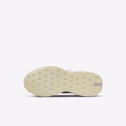 Nike DC0480-602 Chaussure d'athlétisme 28.5
