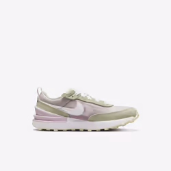 Nike DC0480-602 Chaussure d'athlétisme 28.5