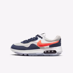 Nike DH9388-004, Enfant, EUE, 1 pièce(s)