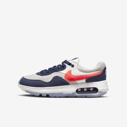Nike DH9388-004 Chaussure d'athlétisme 38.5