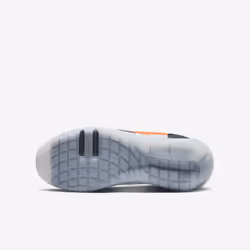 Nike DH9388-004 Chaussure d'athlétisme 38.5