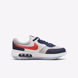 Nike DH9388-004 Chaussure d'athlétisme 38.5