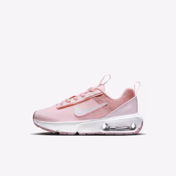 Nike DH9394-600, Enfant, EUE, 1 pièce(s)