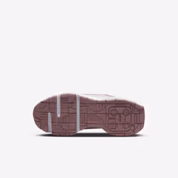 Nike DH9394-600 Chaussure d'athlétisme 28.5