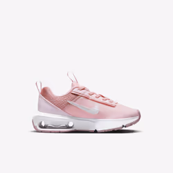 Nike DH9394-600 Chaussure d'athlétisme 28.5