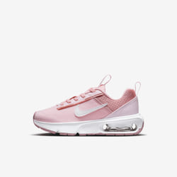 Nike DH9394-600 Chaussure d'athlétisme 32
