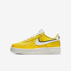 Nike DQ0359-700 Chaussure d'athlétisme 37.5