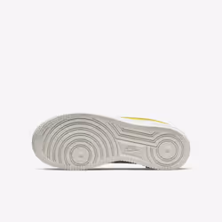 Nike DQ0359-700 Chaussure d'athlétisme 37.5